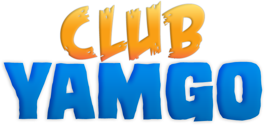 Club Yamgo
